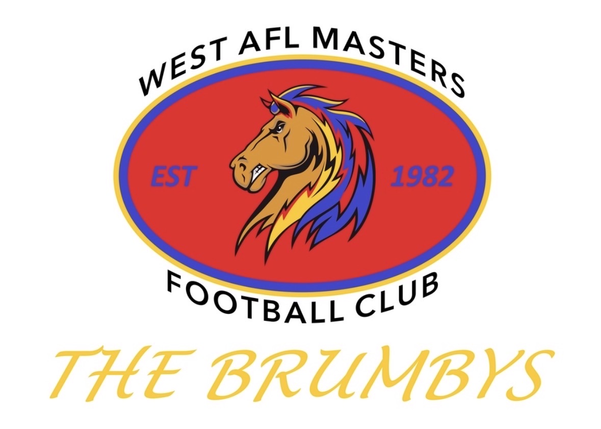 Footy tipping, AFL tipping & NRL tipping competitions