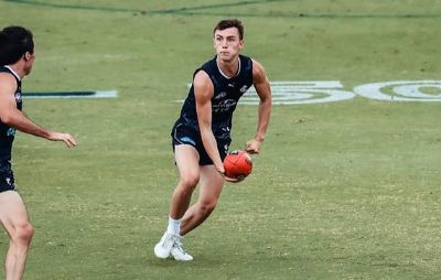 Footy tipping, AFL tipping & NRL tipping competitions